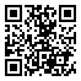 https://www.fou.net/post/200467.html