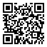 https://www.fou.net/post/200468.html