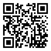 https://www.fou.net/post/200469.html