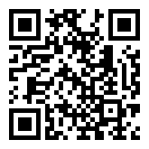 https://www.fou.net/post/20047.html