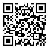 https://www.fou.net/post/200470.html