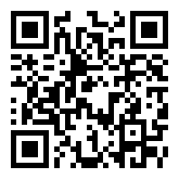 https://www.fou.net/post/200473.html