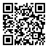 https://www.fou.net/post/200474.html