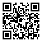 https://www.fou.net/post/200476.html