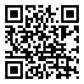 https://www.fou.net/post/200477.html