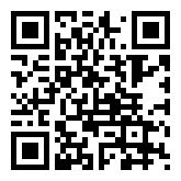 https://www.fou.net/post/200478.html