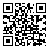 https://www.fou.net/post/200479.html
