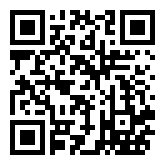 https://www.fou.net/post/20048.html