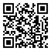 https://www.fou.net/post/200480.html