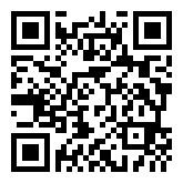 https://www.fou.net/post/200482.html