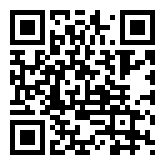 https://www.fou.net/post/200483.html