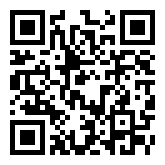 https://www.fou.net/post/200485.html