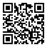 https://www.fou.net/post/200486.html