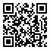 https://www.fou.net/post/200488.html