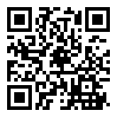 https://www.fou.net/post/200490.html