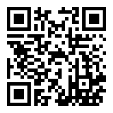 https://www.fou.net/post/200493.html