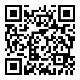 https://www.fou.net/post/200495.html
