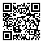 https://www.fou.net/post/200496.html