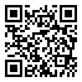 https://www.fou.net/post/200497.html