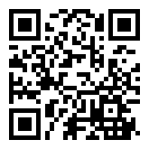 https://www.fou.net/post/2005.html