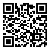 https://www.fou.net/post/200500.html