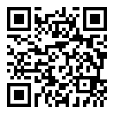 https://www.fou.net/post/200501.html