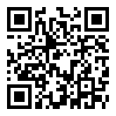 https://www.fou.net/post/200505.html