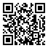 https://www.fou.net/post/200508.html