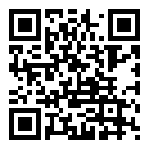https://www.fou.net/post/200509.html