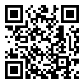 https://www.fou.net/post/200510.html
