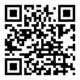 https://www.fou.net/post/200511.html