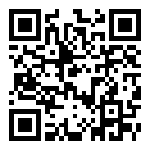 https://www.fou.net/post/200512.html