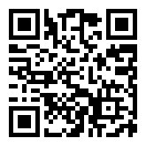 https://www.fou.net/post/200513.html