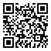 https://www.fou.net/post/200515.html