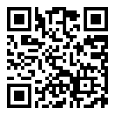 https://www.fou.net/post/200516.html