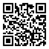 https://www.fou.net/post/200518.html