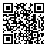 https://www.fou.net/post/20052.html