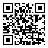 https://www.fou.net/post/200520.html