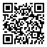 https://www.fou.net/post/200523.html
