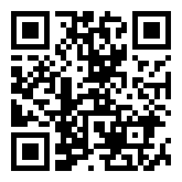 https://www.fou.net/post/200525.html