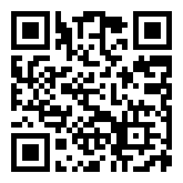 https://www.fou.net/post/200526.html