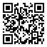 https://www.fou.net/post/200527.html