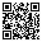 https://www.fou.net/post/200531.html