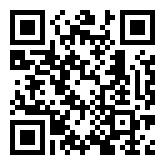 https://www.fou.net/post/200532.html