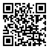 https://www.fou.net/post/200533.html
