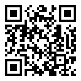 https://www.fou.net/post/200534.html