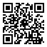 https://www.fou.net/post/200535.html