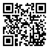 https://www.fou.net/post/200538.html