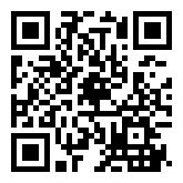 https://www.fou.net/post/200539.html