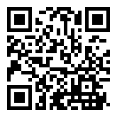 https://www.fou.net/post/20054.html